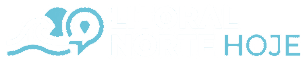 Litoral Norte Hoje