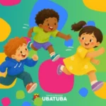 Ubatuba prepara programação especial para o Dia das Crianças
