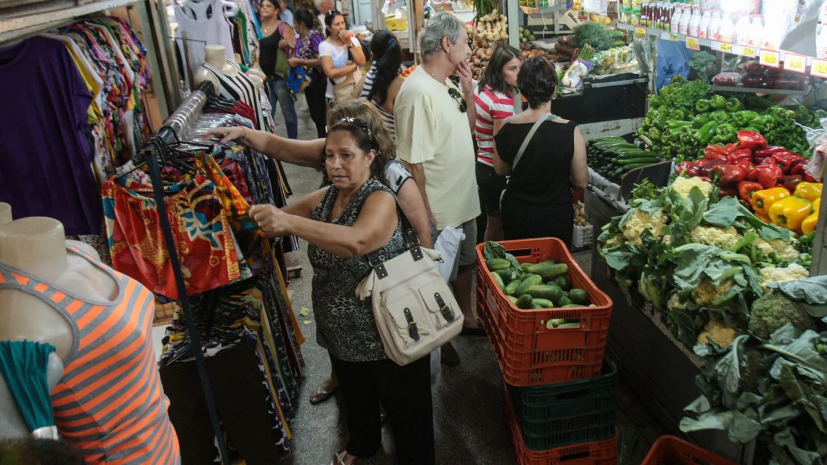 Estudo aponta impacto de cortes em benefícios no interior