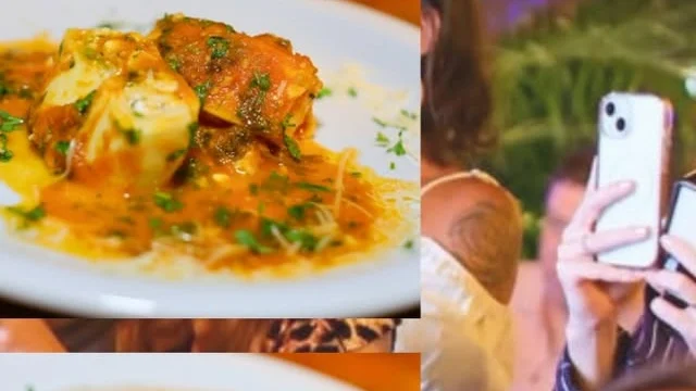 São Sebastião Restaurant Week reúne 50 restaurantes com pratos locais