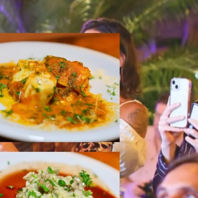 São Sebastião Restaurant Week reúne 50 restaurantes com pratos locais