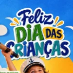 Prefeitura de Ilhabela publica mensagem especial para a data comemorativa