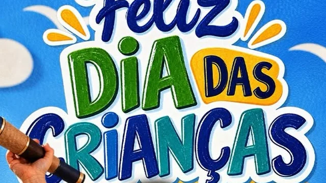 Prefeitura de Ilhabela publica mensagem especial para a data comemorativa