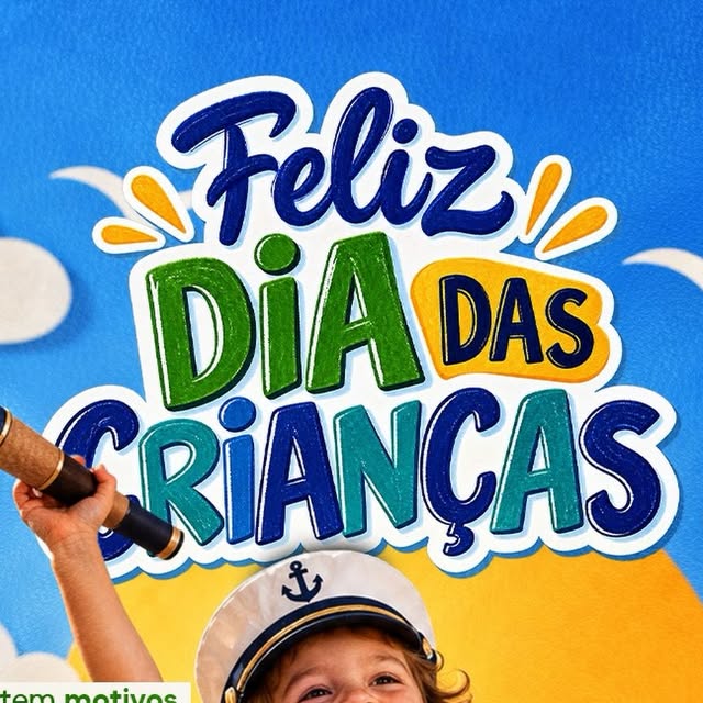 Prefeitura de Ilhabela publica mensagem especial para a data comemorativa