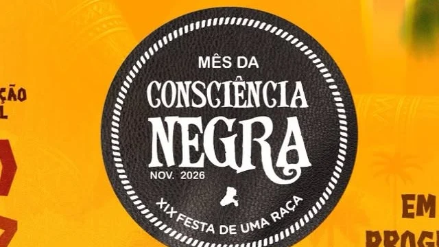 Prefeitura de Ilhabela promove o 19º Mês da Consciência Negra em novembro