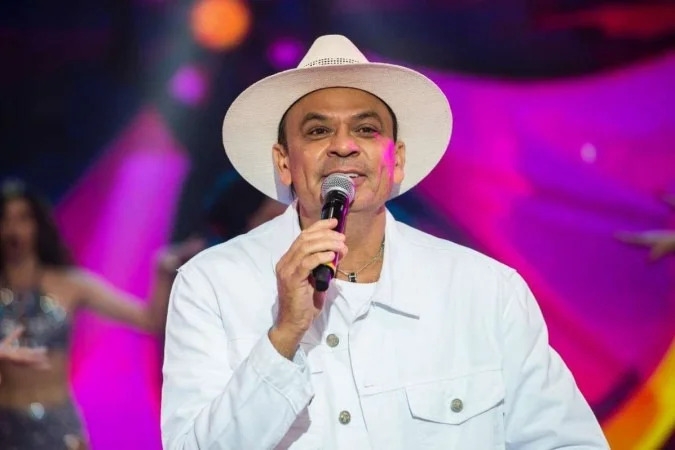 Festa de Nossa Senhora Aparecida em Ilhabela destaca shows de Frank Aguiar e Colo de Deus