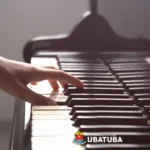 Teatro Municipal de Ubatuba sedia concertos de piano gratuitos em novembro