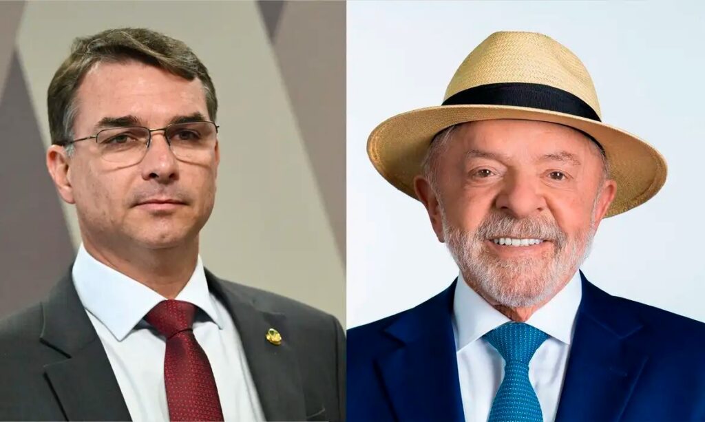 Grupos de WhatsApp no Litoral Norte viram palco de polarização e fake news