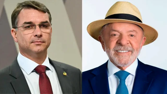 Grupos de WhatsApp no Litoral Norte viram palco de polarização e fake news