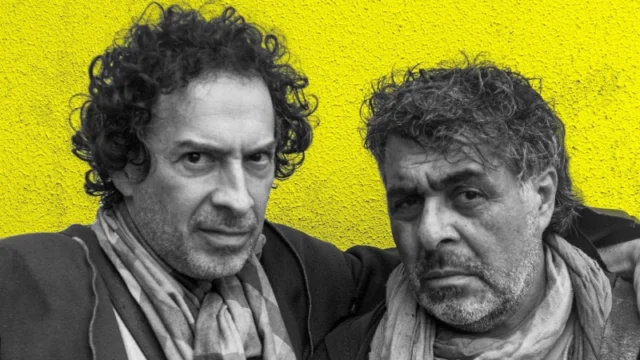 Ilhabela recebe oficina de teatro gratuita no domingo em Ilhabela
