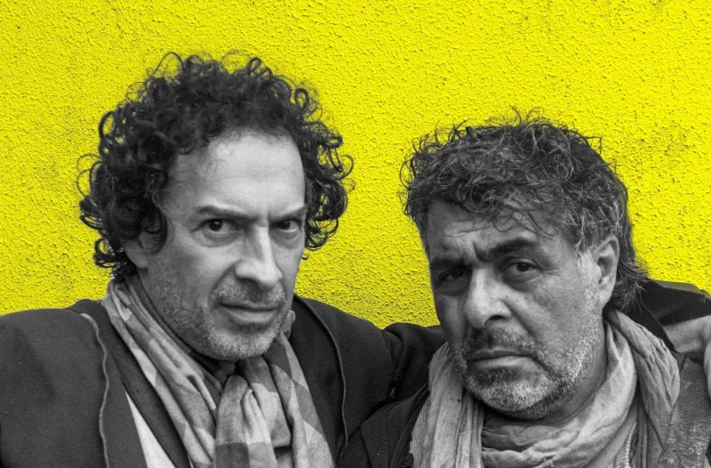Ilhabela recebe oficina de teatro gratuita no domingo em Ilhabela