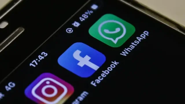 TSE mantém ordem para Meta garantir isonomia a candidatos no Brasil