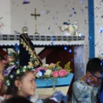 Diocese divulga programação para o Dia de Nossa Senhora em Caraguatatuba