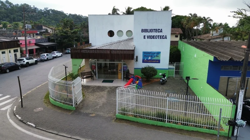 Oficina gratuita ensina trilha sonora em Ilhabela nesta quarta