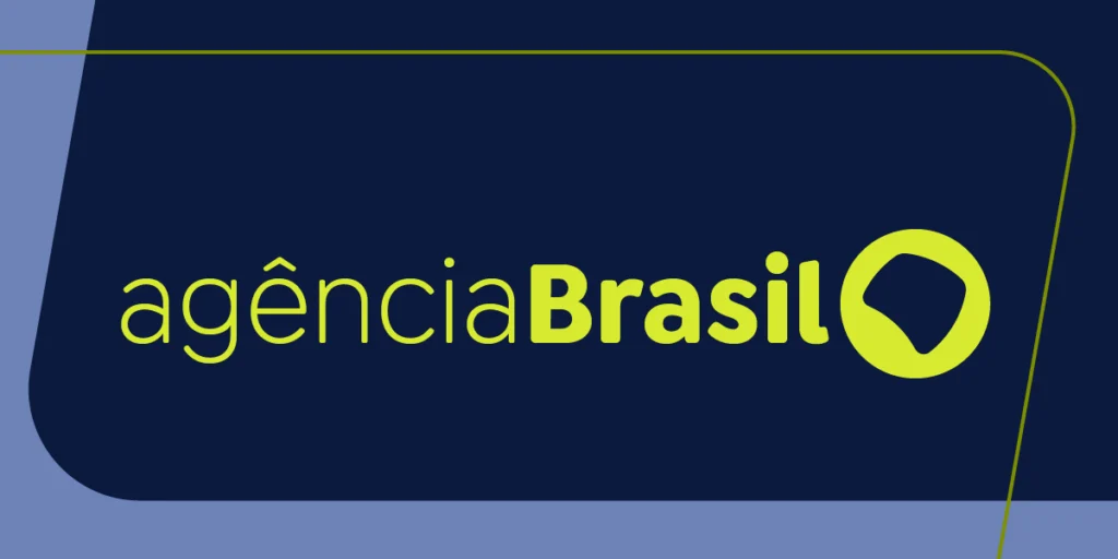 Partido Novo aciona o TSE contra atos musicais pró-democracia no país