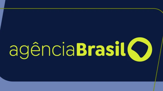 Partido Novo aciona o TSE contra atos musicais pró-democracia no país