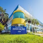 Caraguatatuba transfere feriado do Dia do Professor para a próxima terça-feira