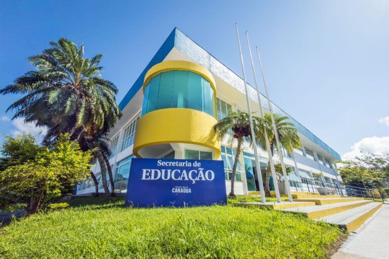 Caraguatatuba transfere feriado do Dia do Professor para a próxima terça-feira