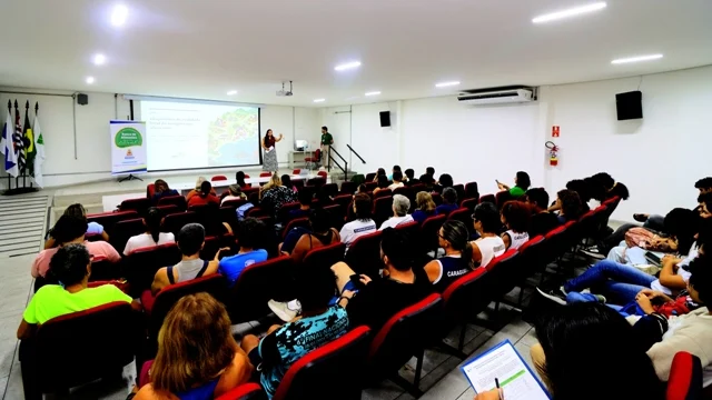 Caraguatatuba sedia sua 1ª Conferência de Segurança Alimentar