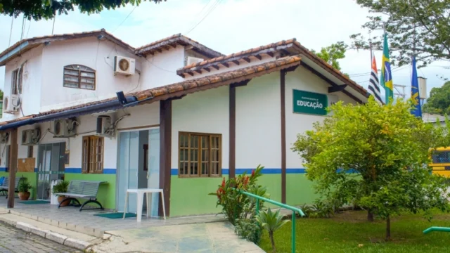 Prefeitura de Ilhabela publica gabaritos de concurso da Educação