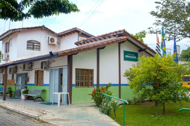 Prefeitura de Ilhabela publica gabaritos de concurso da Educação