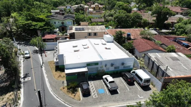 Prefeitura de Ilhabela alerta moradores sobre golpes em serviços sociais