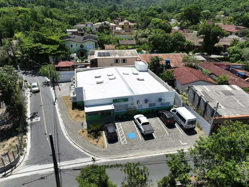 Prefeitura de Ilhabela alerta moradores sobre golpes em serviços sociais