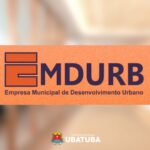 Câmara de Ubatuba mantém reajuste da Zona Azul após explicações da Emdurb