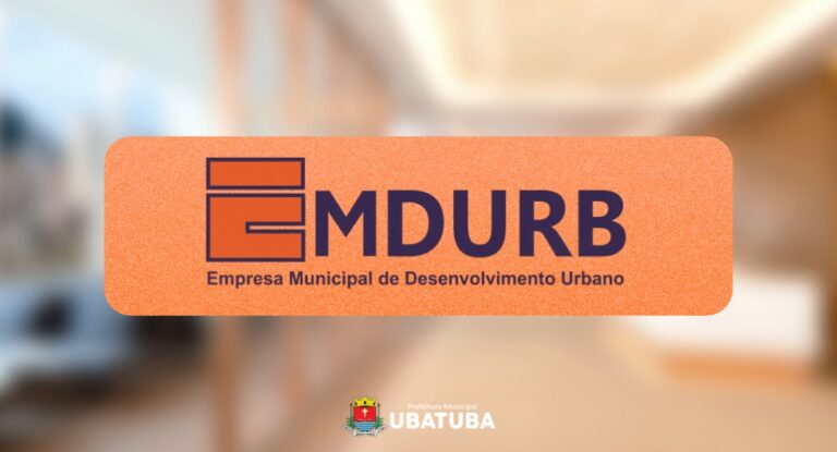 Câmara de Ubatuba mantém reajuste da Zona Azul após explicações da Emdurb