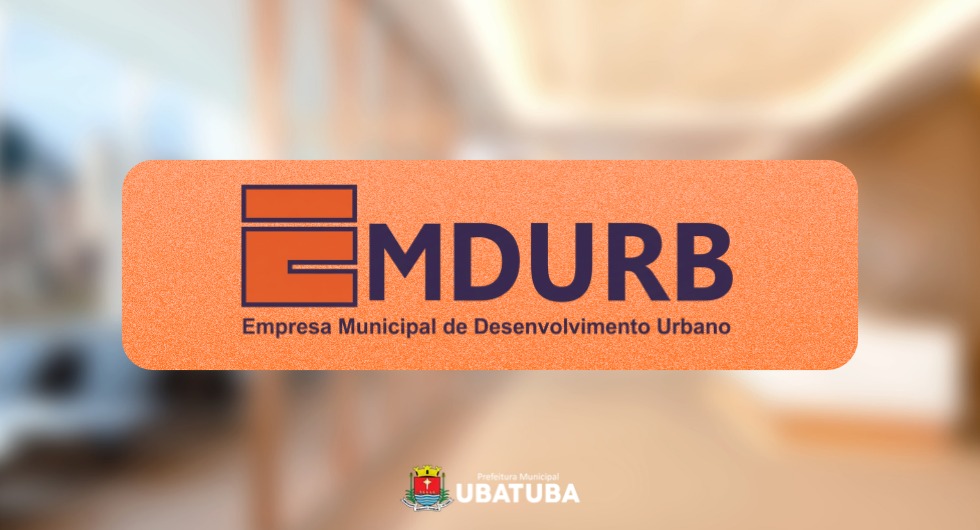 Câmara de Ubatuba mantém reajuste da Zona Azul após explicações da Emdurb