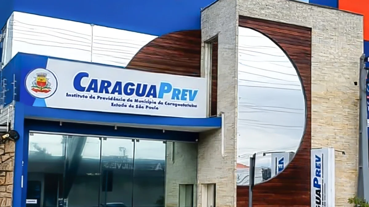 CaraguaPrev encerra prova de vida para aniversariantes de outubro