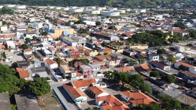 Consulta pública sobre impacto de vizinhança segue em São Sebastião
