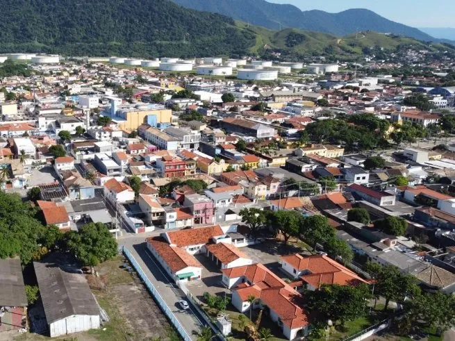 Consulta pública sobre impacto de vizinhança segue em São Sebastião
