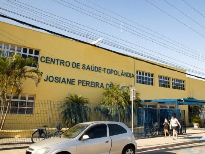 Projeto Pérolas leva reabilitação aquática a mulheres estomizadas