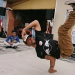 Projeto Vozes do Litoral mapeia artistas do Hip-Hop em Caraguatatuba