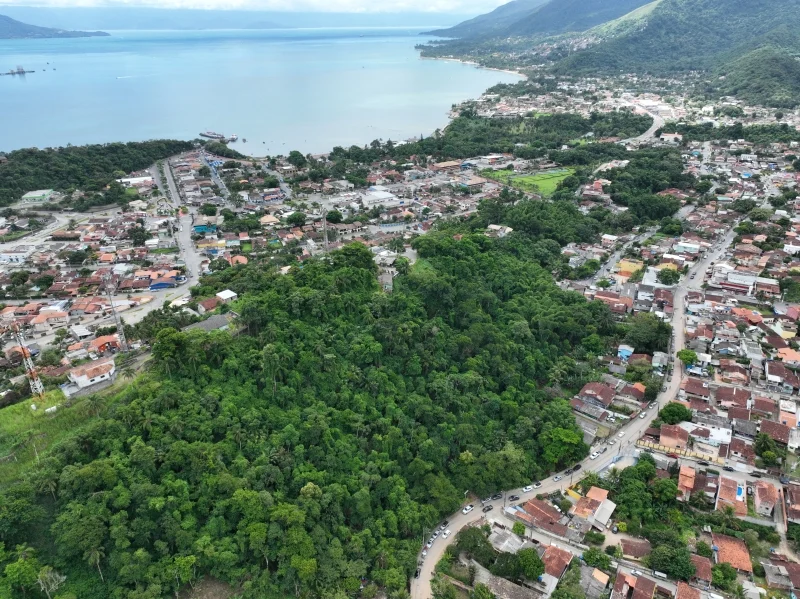 Ilhabela recebe propostas da população para a saúde pública